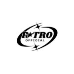 'retro