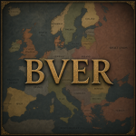 Build a Vast Empire Reimagined