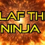 Olaf The Ninjas YT Group