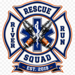 Summer Oaks FIRE&RESCUE/River City FIRE&RESCUE