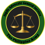 TPA| Judge Advocate General Services