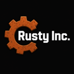 Rusty Inc.