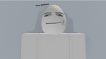 Random Game Raids HQ