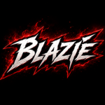 Blazieee