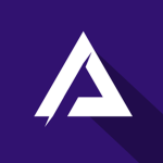 Anura Aerospace