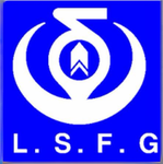 L.S.F.G