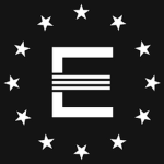 The United States Enclave Secret Service