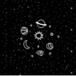 {*+ Solar System +*}