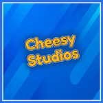 ~Cheesy Studios~