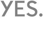 YESyEs77