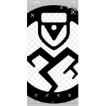 EGO Agency
