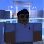 Nightmare Bar & Casino
