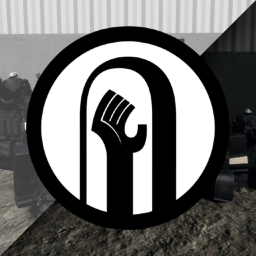 (v1.31) [SCP] Excel and Elevate Training Center