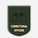 [CC] Corrections Department