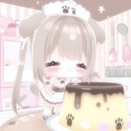Gia’s Wardrobe <3 Roblox group icon