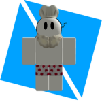 KrustyyCat Productions