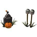 Roblox entity thumbnail