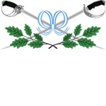 Argentine National Gendarmerieᅠᅠ