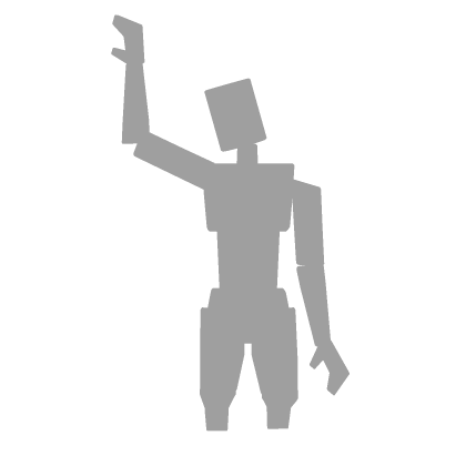 Cute Sit Roblox emote