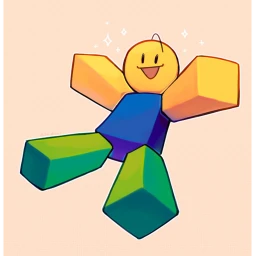 Newbie's tower escape icon