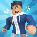 Magic Mark's Graphics