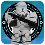 TGAR | RC - Republic Commandos
