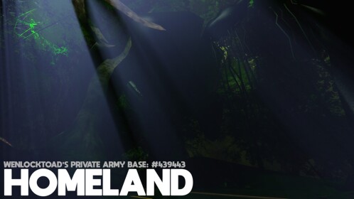 homeland