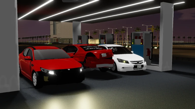 Thumbnail added