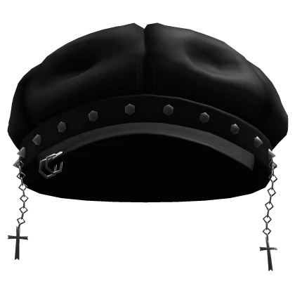 Item Thumbnail