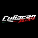 Culiacan Belico