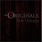 The Originals | Rising