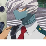 Anime is cool club