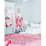 - maddie’s clothing-