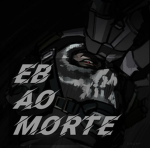 [EB] EXERCITO BRASILEIRO novo jogo