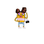 Lunacatpro3