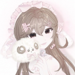 - Scarlet’s closet -