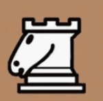 PET Chess Tourney Shenanigans