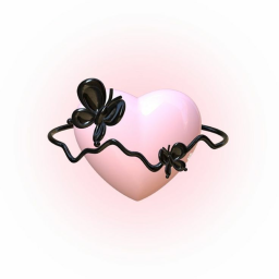 ♡