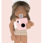 Aesthetic ash