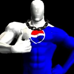 Pepsi Pepsi Espuma! icon