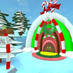 roblox_place_1274323028 icon