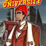 SU Streamer University