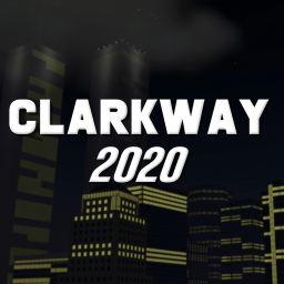 Clarkway County