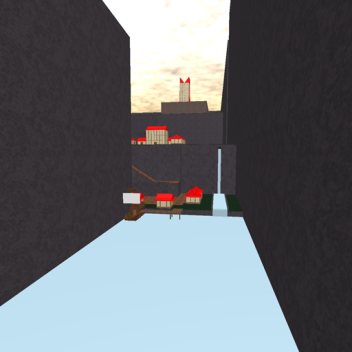 ~The Elemental Kingdoms~ (FIGHT/ROLEPLAY GAME)