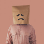 Worried
