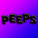 PEEPS Community