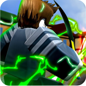 las batallas definitivas