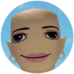 Karens, United