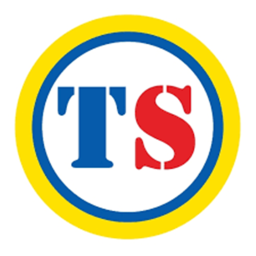 Toolstation