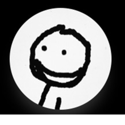 Capture Flag Fun! (CFF)